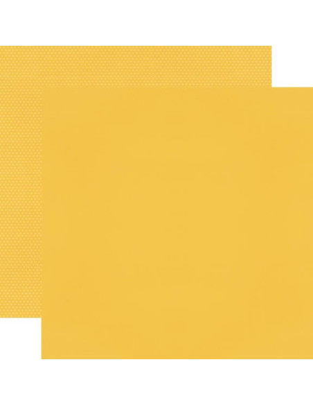 Kit de cartulina con textura Color Vibe - bolds