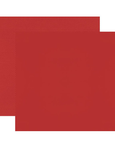 Kit de cartulina con textura Color Vibe - bolds