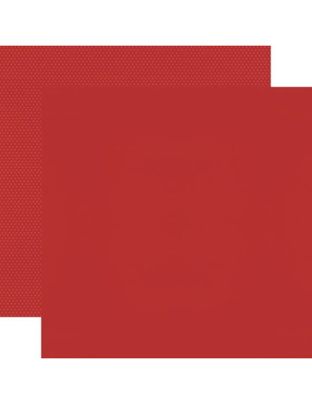 Kit de cartulina con textura Color Vibe - bolds