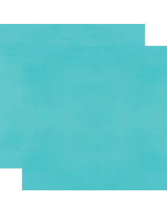Kit de cartulina con textura Color Vibe - brights 2