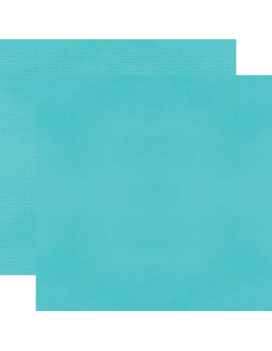 Kit de cartulina con textura Color Vibe - brights