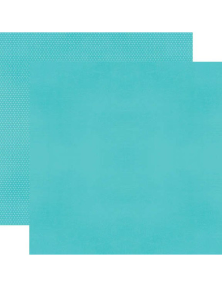 Kit de cartulina con textura Color Vibe - brights