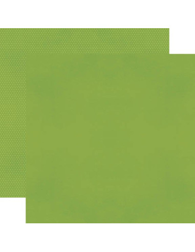 Kit de cartulina con textura Color Vibe - brights