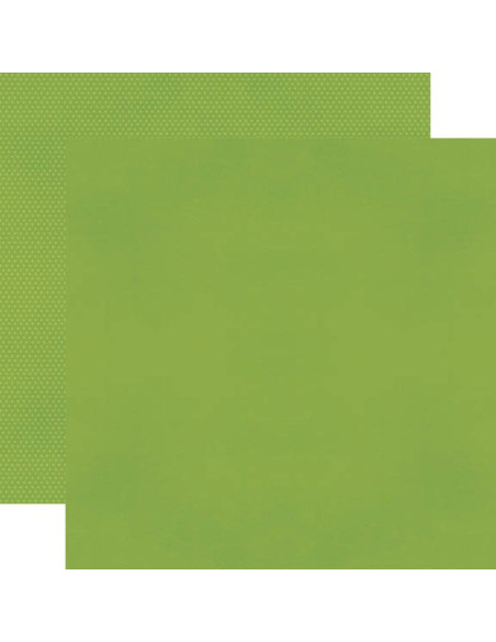 Kit de cartulina con textura Color Vibe - brights