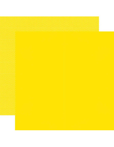 Kit de cartulina con textura Color Vibe - brights