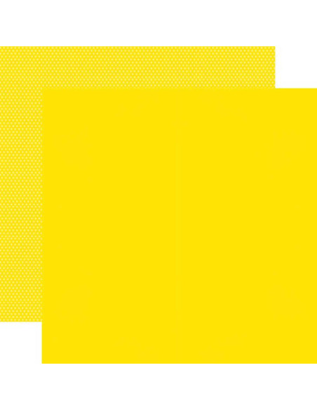 Kit de cartulina con textura Color Vibe - brights