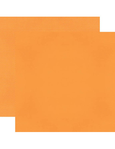 Kit de cartulina con textura Color Vibe - brights