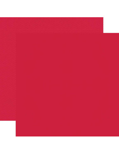 Kit de cartulina con textura Color Vibe - brights