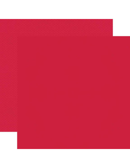 Kit de cartulina con textura Color Vibe - brights