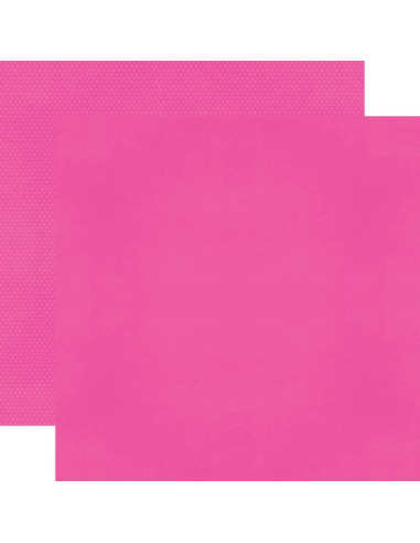 Kit de cartulina con textura Color Vibe - brights