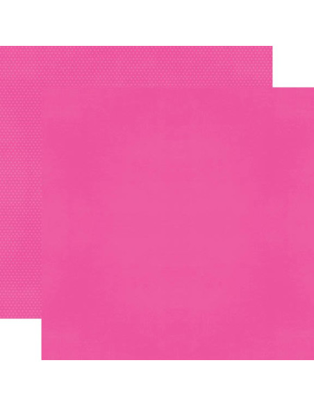 Kit de cartulina con textura Color Vibe - brights