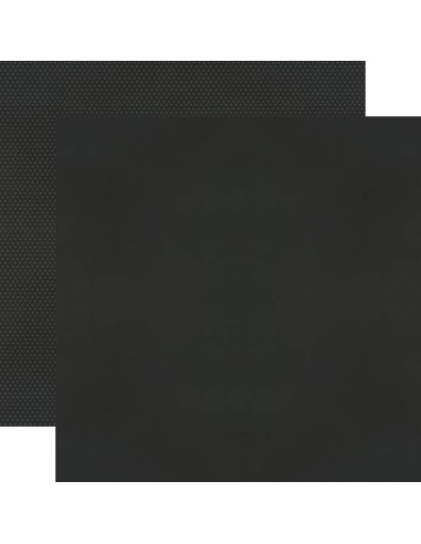 Kit de cartulina con textura Color Vibe - basics