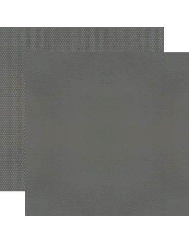 Kit de cartulina con textura Color Vibe - basics