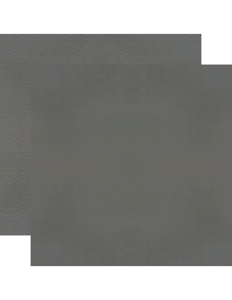 Kit de cartulina con textura Color Vibe - basics