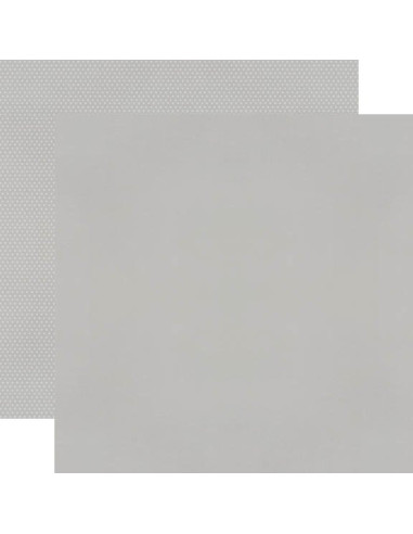 Kit de cartulina con textura Color Vibe - basics