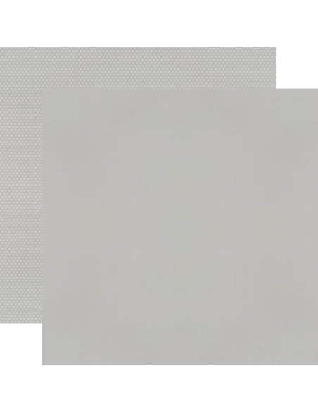 Kit de cartulina con textura Color Vibe - basics