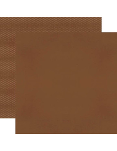 Kit de cartulina con textura Color Vibe - basics