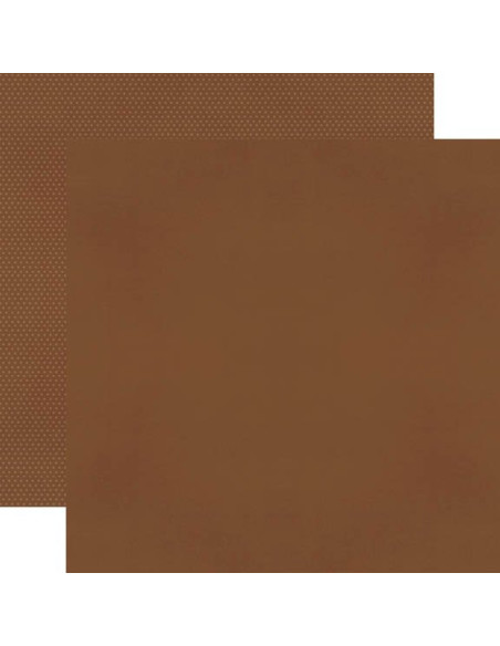 Kit de cartulina con textura Color Vibe - basics