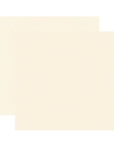 Kit de cartulina con textura Color Vibe - basics