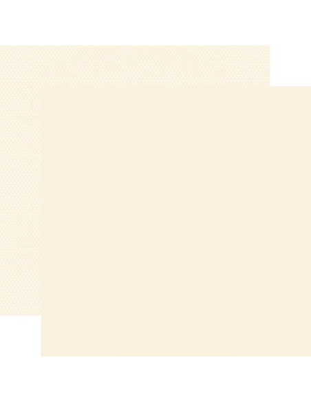 Kit de cartulina con textura Color Vibe - basics