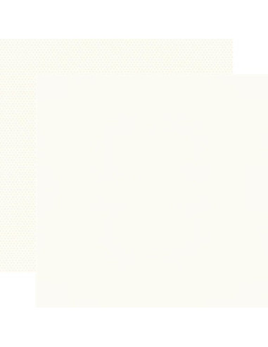 Kit de cartulina con textura Color Vibe - basics