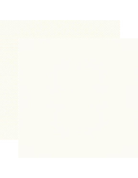 Kit de cartulina con textura Color Vibe - basics