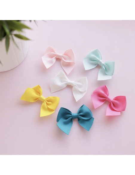 Pack lazos Imagine de Mintopía