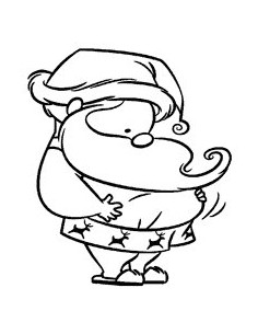 Sello Summer Noel  Impronte 2