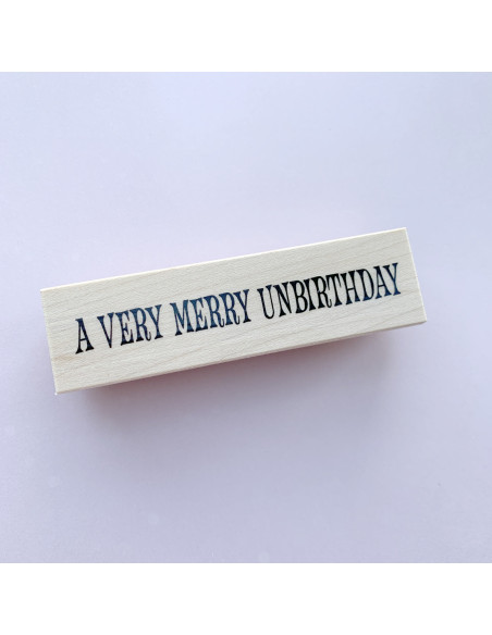 Sello reina corazones  Impronte