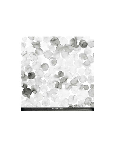 bloc 30x30cm cuando sea mayor de manuela navarro