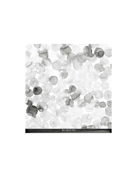 bloc 30x30cm cuando sea mayor de manuela navarro