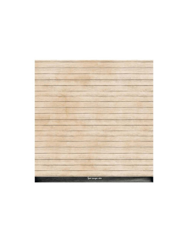 bloc 30x30cm cuando sea mayor de manuela navarro