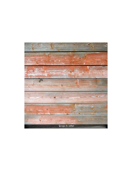 bloc 30x30cm cuando sea mayor de manuela navarro