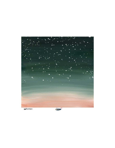 bloc 30x30cm cuando sea mayor de manuela navarro