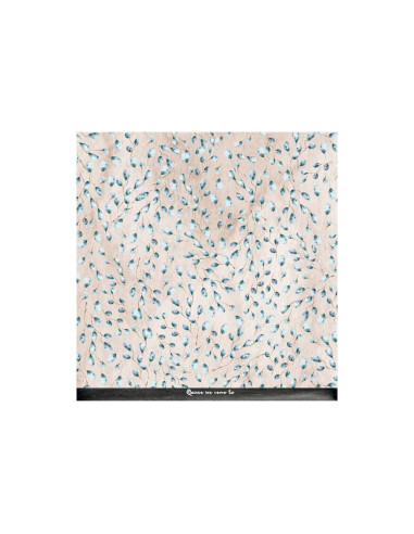 bloc 30x30cm cuando sea mayor de manuela navarro