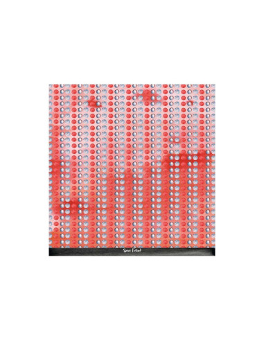 bloc 30x30cm cuando sea mayor de manuela navarro