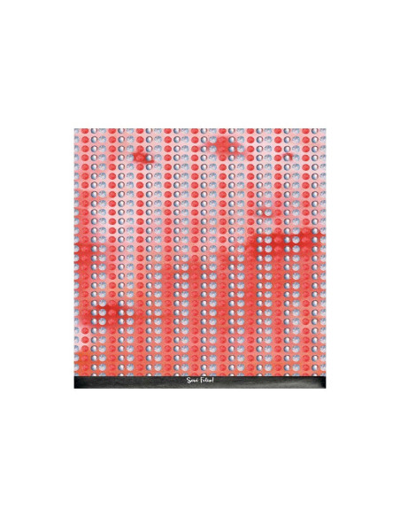 bloc 30x30cm cuando sea mayor de manuela navarro