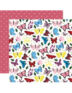 kit alice in wonderland echo park 2