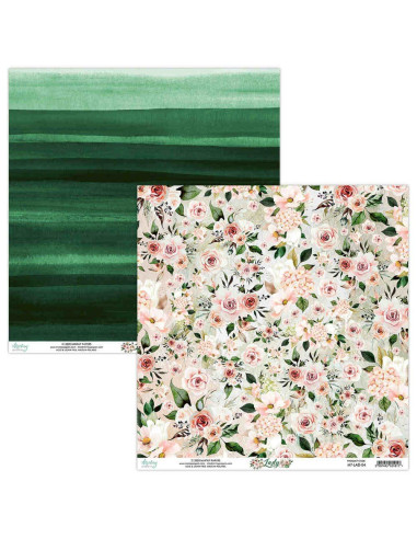 kit lady de mintay  by karola