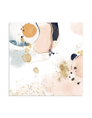 block 20x20cm  love story de johanna rivero