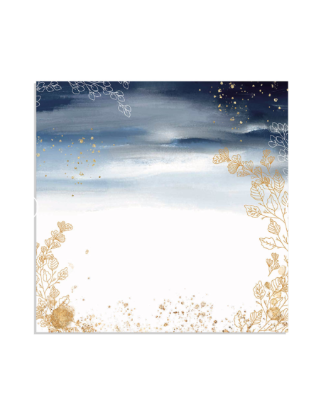 block 20x20cm  love story de johanna rivero