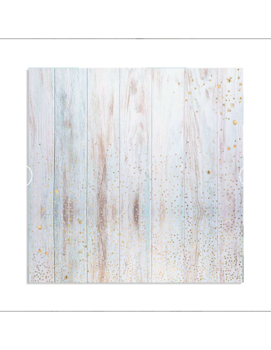 block 20x20cm  love story de johanna rivero