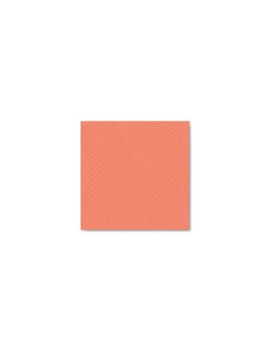 kit crafternoon de  Kaisercraft