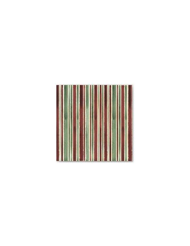 kit under the gum leaves kaisercraft