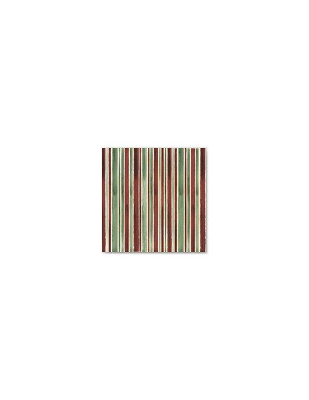 kit under the gum leaves kaisercraft