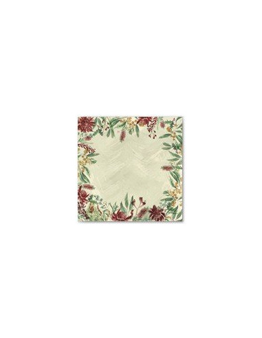 kit under the gum leaves kaisercraft