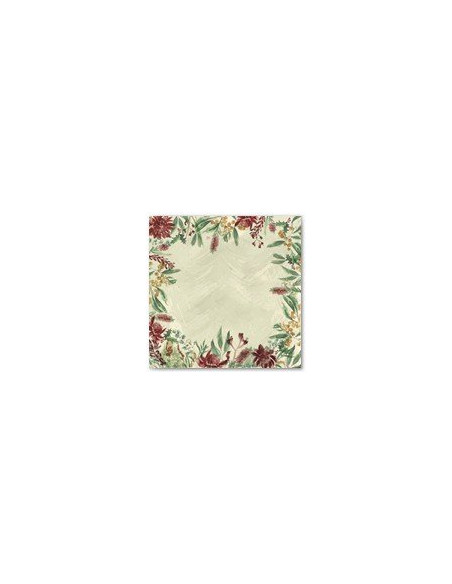 kit under the gum leaves kaisercraft