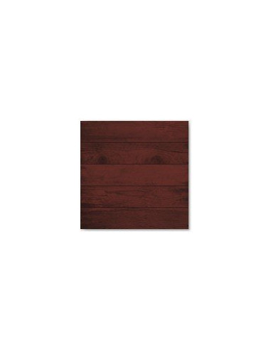 kit under the gum leaves kaisercraft