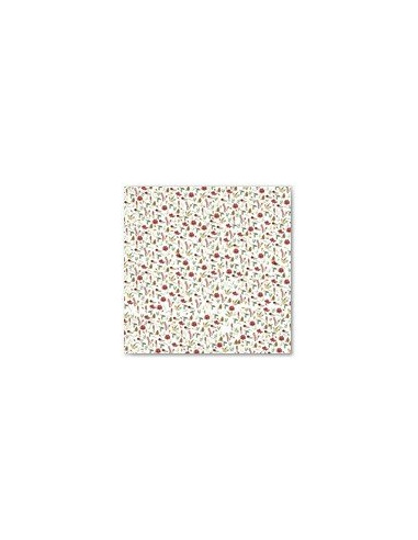 kit under the gum leaves kaisercraft