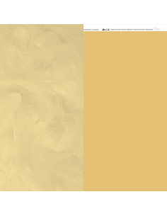 Cartulina Colorete 13